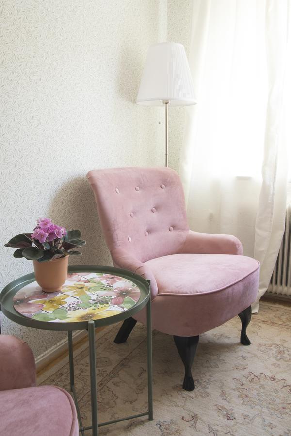 Yaberg Affaren Bed & Breakfast Hyltebruk Εξωτερικό φωτογραφία